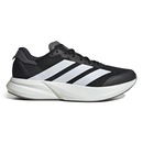 Tênis adidas Duramo Speed 2 - Unissex - Foto 1