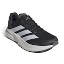 Tênis adidas Duramo Speed 2 - Unissex - Foto 2