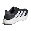 Tênis adidas Duramo Speed 2 - Unissex - Foto 4