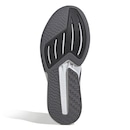 Tênis adidas Duramo Speed 2 - Unissex - Foto 5