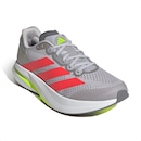 Tênis adidas Duramo Speed 2 - Unissex - Foto 2