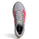 Tênis adidas Duramo Speed 2 - Unissex - Foto 3