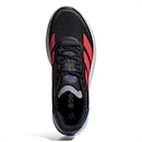 Tênis adidas Duramo Speed 2 - Unissex - Foto 3