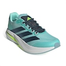 Tênis adidas Duramo Speed 2 - Unissex - Foto 2
