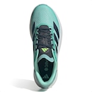 Tênis adidas Duramo Speed 2 - Unissex - Foto 3