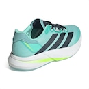 Tênis adidas Duramo Speed 2 - Unissex - Foto 4