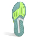 Tênis adidas Duramo Speed 2 - Unissex - Foto 5