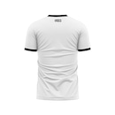 Camiseta do Vasco Braziline Trofeu ADT - Masculina - Foto 2