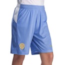 Calção Penalty Futebol - Infantil - Foto 1