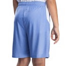 Calção Penalty Futebol - Infantil - Foto 2