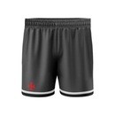 Bermuda do Vasco Braziline Metas ADT - Masculina - Foto 1