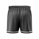 Bermuda do Vasco Braziline Metas ADT - Masculina - Foto 2