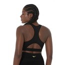 Top Mizuno Run Easy 5 - Feminino - Foto 3