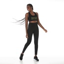 Top Mizuno Run Easy 5 - Feminino - Foto 4