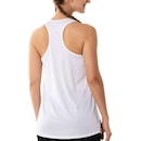 Camiseta Regata Mizuno Energy - Feminina - Foto 3