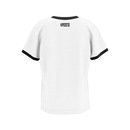 Camiseta do Vasco Braziline Razao - Infantil - Foto 2
