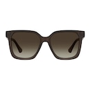 Óculos de Sol Havaianas Imbe - Unissex - Foto 2