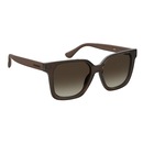 Óculos de Sol Havaianas Imbe - Unissex - Foto 3