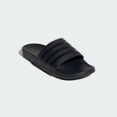 Chinelo adidas Adilette Comfort - Adulto - Foto 6