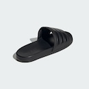 Chinelo adidas Adilette Comfort - Adulto - Foto 7