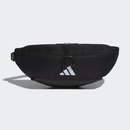 Pochete adidas Cordura - Foto 2