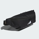 Pochete adidas Cordura - Foto 3