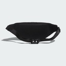 Pochete adidas Cordura - Foto 4