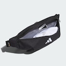 Pochete adidas Cordura - Foto 5