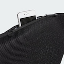 Pochete adidas Cordura - Foto 6