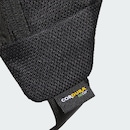 Pochete adidas Cordura - Foto 7