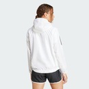 Jaqueta adids Own The Run - Feminina - Foto 4