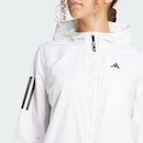Jaqueta adids Own The Run - Feminina - Foto 7