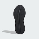 Tênis adidas Galaxy 7 - Feminino - Foto 5