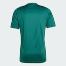Camiseta adidas Tiro 24 - Masculina - Foto 6