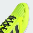 Chuteira Futsal adidas Predator League - Adulto - Foto 10