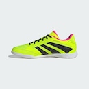 Chuteira Futsal adidas Predator League - Adulto - Foto 3
