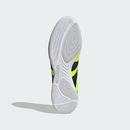 Chuteira Futsal adidas Predator League - Adulto - Foto 6