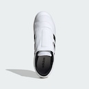 Tênis adidas Tekwen - Feminino - Foto 4