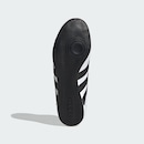 Tênis adidas Tekwen - Feminino - Foto 5