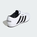 Tênis adidas Tekwen - Feminino - Foto 7