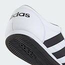 Tênis adidas Tekwen - Feminino - Foto 8
