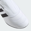 Tênis adidas Tekwen - Feminino - Foto 9