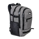 Mochila Quiksilver Urban Trail - Foto 2