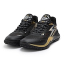 Tênis 361° Light Up - Masculino - Foto 3