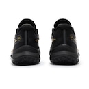 Tênis 361° Light Up - Masculino - Foto 4