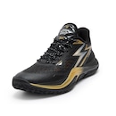 Tênis 361° Light Up - Masculino - Foto 5