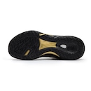 Tênis 361° Light Up - Masculino - Foto 6