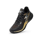 Tênis 361° Light Up - Masculino - Foto 7