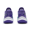 Tênis 361° Light Up - Masculino - Foto 3