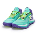 Tênis 361° Light Up - Masculino - Foto 4